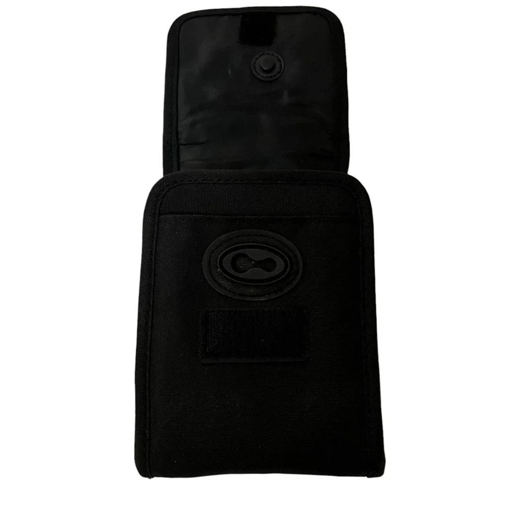 Travelon away black you